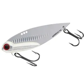 spinmad-duza-cykada-king-14-gr-3807