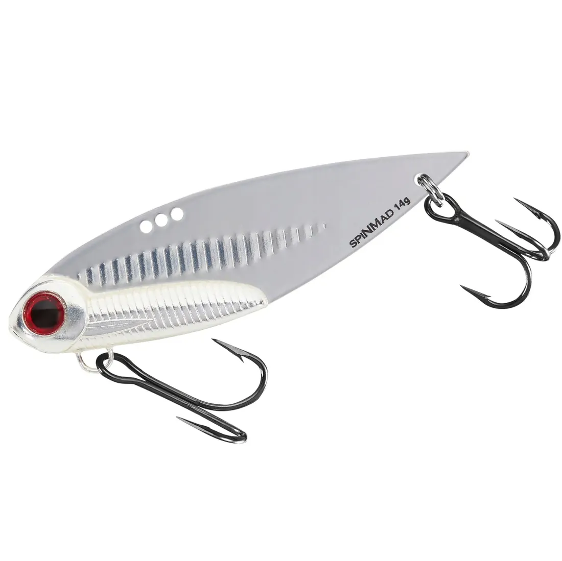 spinmad-duza-cykada-king-14-gr-3807-stan-nowy