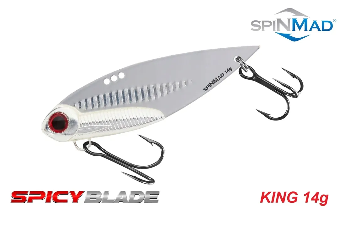 spinmad-duza-cykada-king-14-gr-3807
