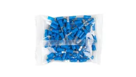 konektory-izolowane-meskie-15-25mm2-28mm-niebieskie-100-szt-va0393-vay