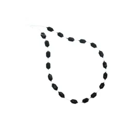 jaxon-stopery-gumowy-aj-st001l-duze