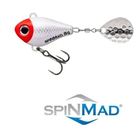 spinmad-wirujacy-ogonek-jigmaster-8-gr-2312
