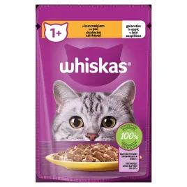 whiskas-karma-dla-kota-saszetka-galaretka-z-kurczakiem-85g