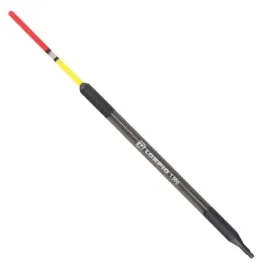 lorpio-splawik-pencil-001-15-gr-przelotowy