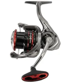 kolowrotek-do-metody-team-mpro-fd3500-matchpro