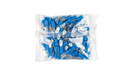 konektory-izolowane-meskie-15-25mm2-48mm-niebieskie-100-szt-va0394-vay