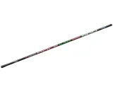 flagman-s-river-pole-700-cm-bat-weglowy-stan-nowy