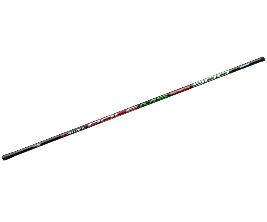 flagman-s-river-pole-700-cm-bat-weglowy