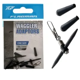 flagman-adapter-lacznik-do-wymiany-splawika-wagglera-opk-3-szt