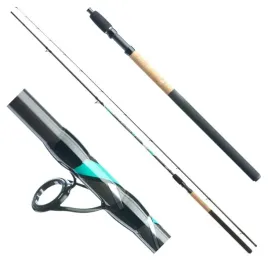 wedka-do-metody-jaxon-rubicon-method-feeder-competition-330-cm-15-50-gr