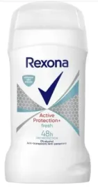 rexona-active-protection-fresh-antyperspirant-w-sztyfcie-dla-kobiet-50-ml