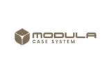 bagaznik-dachowy-modula-do-opel-combo-e-2018-czarny-stan-nowy-producent-modula