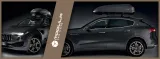 bagaznik-dachowy-modula-do-opel-combo-e-2018-czarny-stan-nowy-model-simple-bar