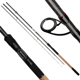 wedka-mikado-ultraviolet-ii-medum-feeder-390-cm-120-gr-3-3-szczytowki