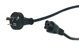 przewod-zasilajacy-australia-ac-aus-iec-c5-25a-posac-c5as-nzs18-czarny