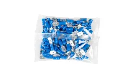 konektory-izolowane-meskie-15-25mm2-63mm-niebieskie-100-szt-va0395-vay