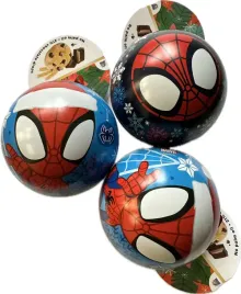 bombka-ciastka-z-czekolada-w-bombce-choinkowej-30g-puszka-swieta-spider-man