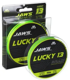 plecionka-13-splotowa-spinningowa-mikado-lucky-jaws-020-mm-150-m