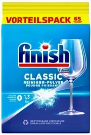 finish-classic-proszek-do-zmywarki-13-kg