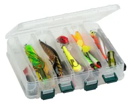 jaxon-pudelko-dwustronne-wedkarskie-rh-179