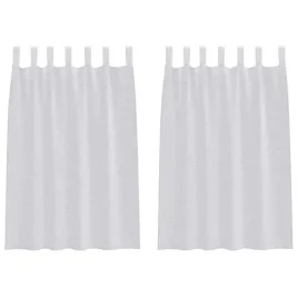 firany-z-woalu-jasnoszare-140-x-140-cm-nowoczesny-i-elegancki-wyglad-do