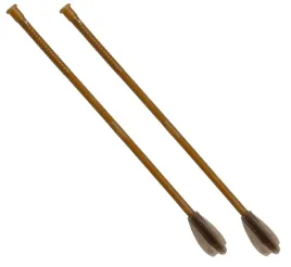 mikado-rurka-z-lotka-dart-tube-method-feeder-18cm-op-2szt