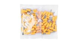 konektory-izolowane-meskie-4-6mm2-63mm-zolte-100-szt-va0397-vayox