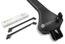 bagaznik-dachowy-na-relingi-czarny-alu-do-skoda-fabia-i-kombi-2000-2007