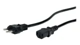 przewod-zasilajacy-brazylia-ac-bra-iec-c13-posac-c13bra18-czarny-1-8m