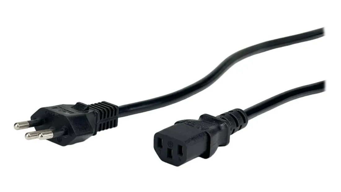 Grafika w opisie produktu