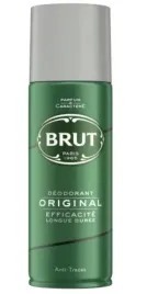 brut-original-zielony-dezodorant-meski-200-ml