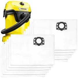 12x-worki-do-odkurzacza-karcher-wd3-kfi-357-v17-v15-v19-se4001-wd2