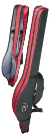sztywny-pokrowiec-na-wedki-dragon-dgn-155-cm-na-4-zestawy