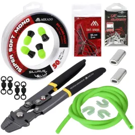 gotowy-zestaw-na-suma-wszystkie-elementy-do-zestawu-mono-10-mm-szczypce