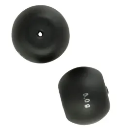 madcat-splawik-podwodny-subfloat-5-gr-opk-4-szt