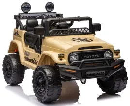 jeep-toyota-licencja-4-silniki-12v-ekoskora-piankowe-kola-khaki