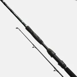 madcat-black-deluxe-270-cm-100-250gr-wedka-na-suma