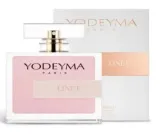 yodeyma-linet-eau-de-parfum-100-ml