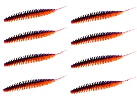flagman-hitomi-5-cm-0502-violet-orange