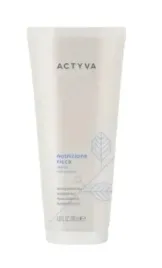 kemon-actyva-nutrizione-ricca-mask-200-ml