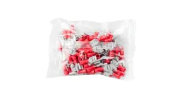 konektory-izolowane-zenskie-05-15mm2-63mm-czerwone-100-szt-va0386-vay