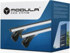 belki-dachowe-do-bmw-x1-f48-suv-2019-2022-max-60-kg-124-cm-aluminium