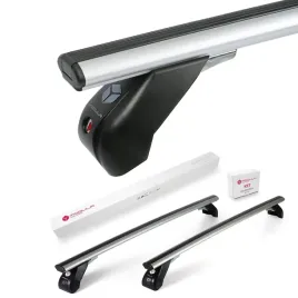 bagaznik-dachowy-modula-do-toyota-rav-4-4-gen-xa40-2013-2015-srebrny