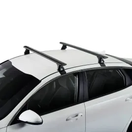 bagaznik-dachowy-cruzber-935-941-czarny