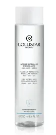 collistar-make-up-removing-micellar-water-plyn-do-demakijazu-250ml