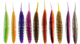 flagman-hitomi-4-cm-zestaw-10-szt-tanta