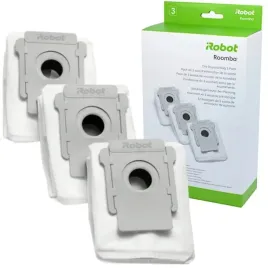 worki-irobot-roomba-i7-i7-s9-s9-j-j-combo-10-max-oryginalne-3