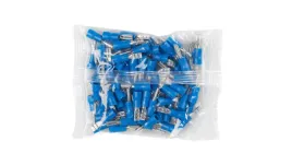 konektory-izolowane-zenskie-15-25mm2-28mm-niebieskie-100-szt-va0387-v