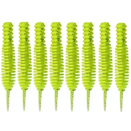na-okonia-klenia-pstraga-select-snack-4-cm-jak-tanta-241