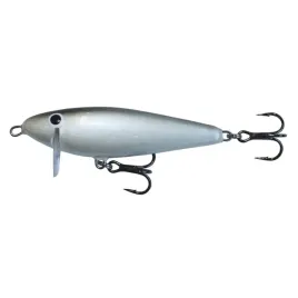 wobler-na-bolenia-kenart-flash-7-cm-gs